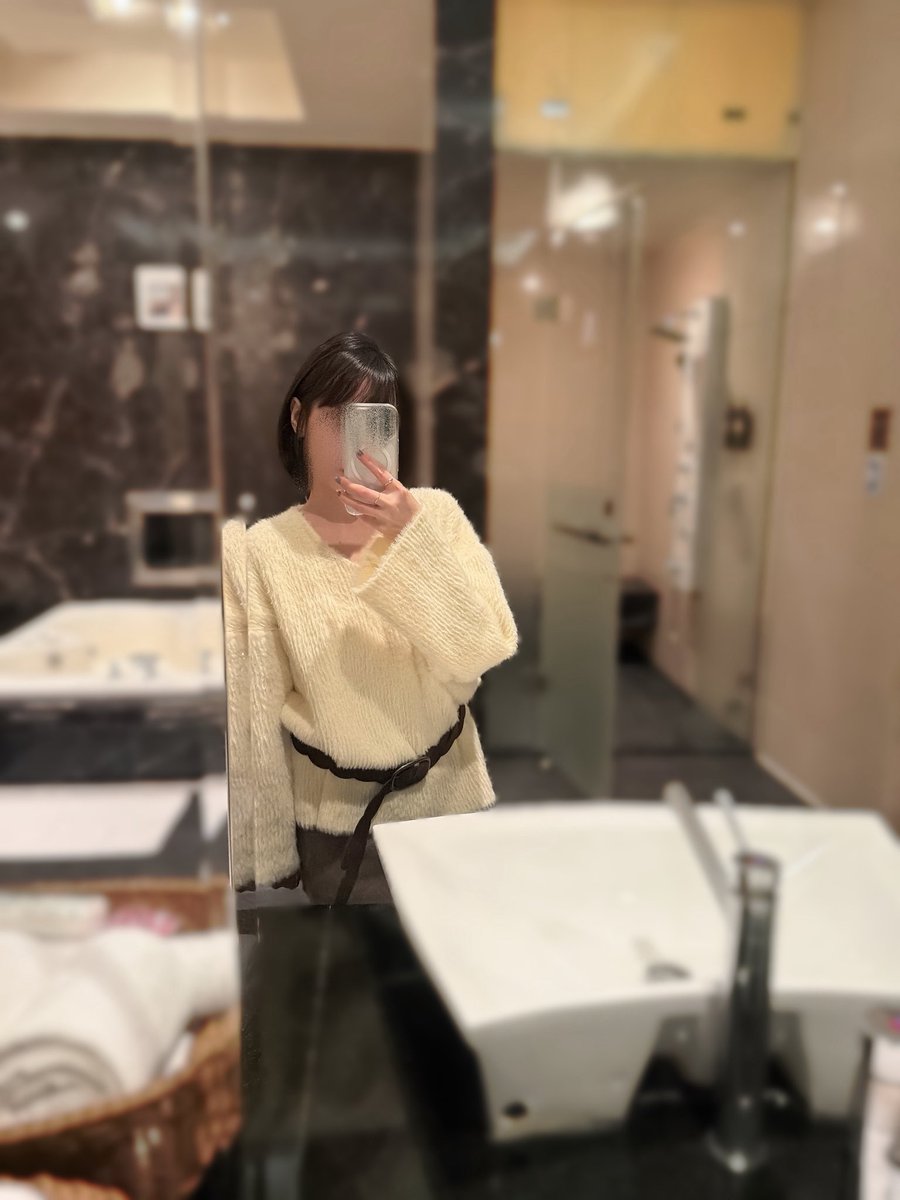 𝑵𝒐𝒓𝒂. tweet media