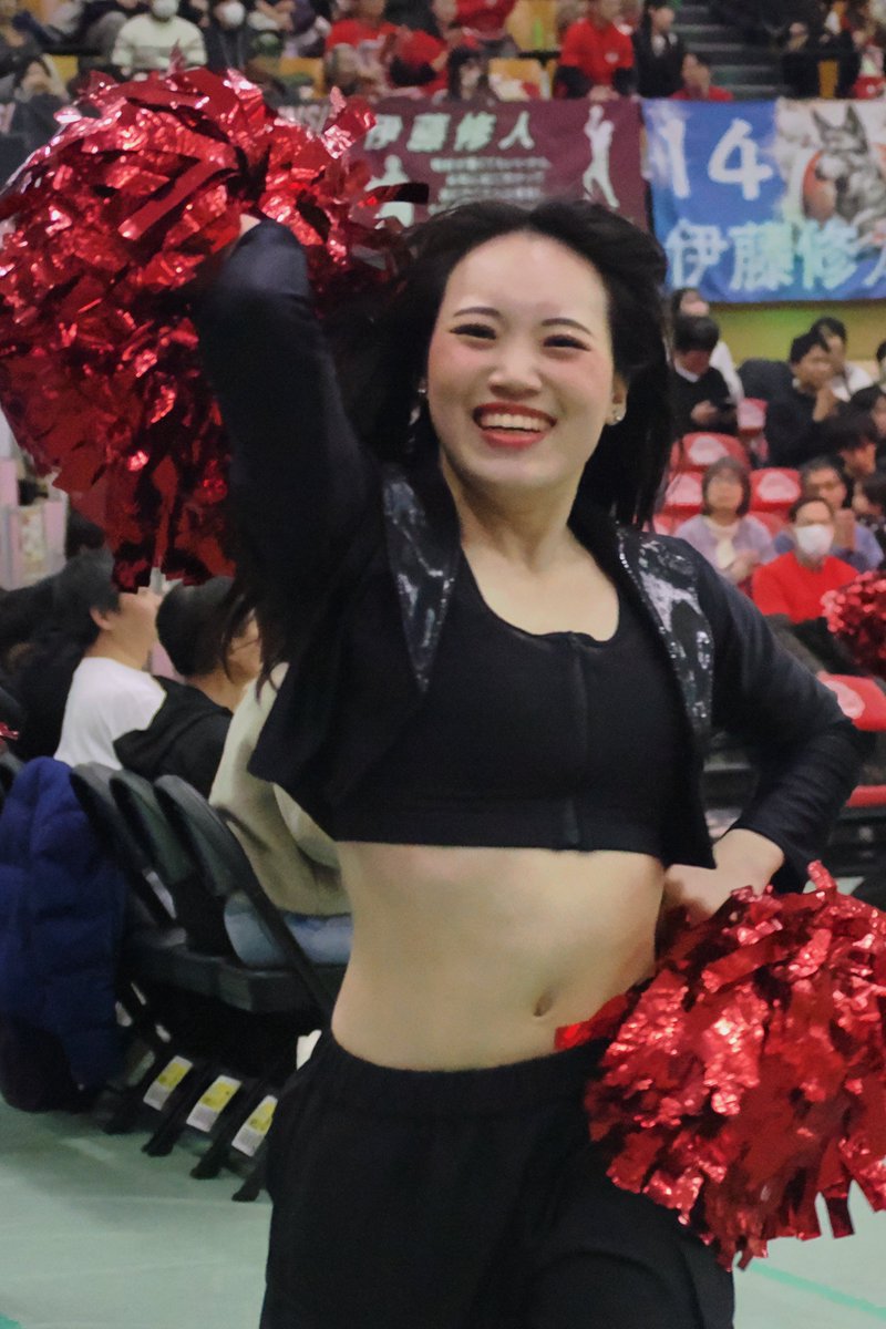 あおちゃんです(´◡` )♩ あおちゃん (@dendenryu86) / Posts / X