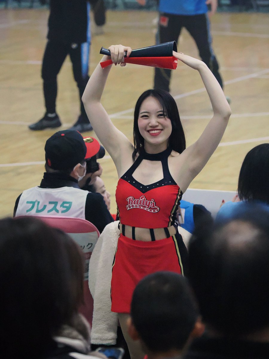 あおちゃんです(´◡` )♩ あおちゃん (@dendenryu86) / Posts / X