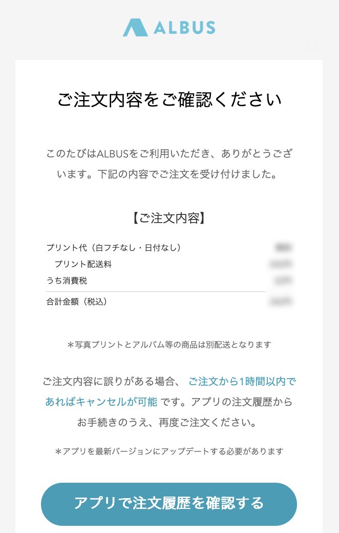 キョウ tweet media