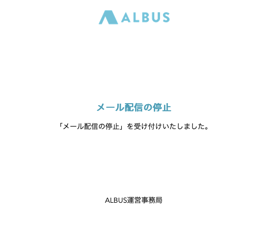 キョウ tweet media