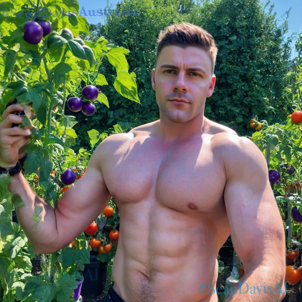 Sean Davis Australia 🇦🇺🍀🌐💙🧙♂️📽️ tweet media