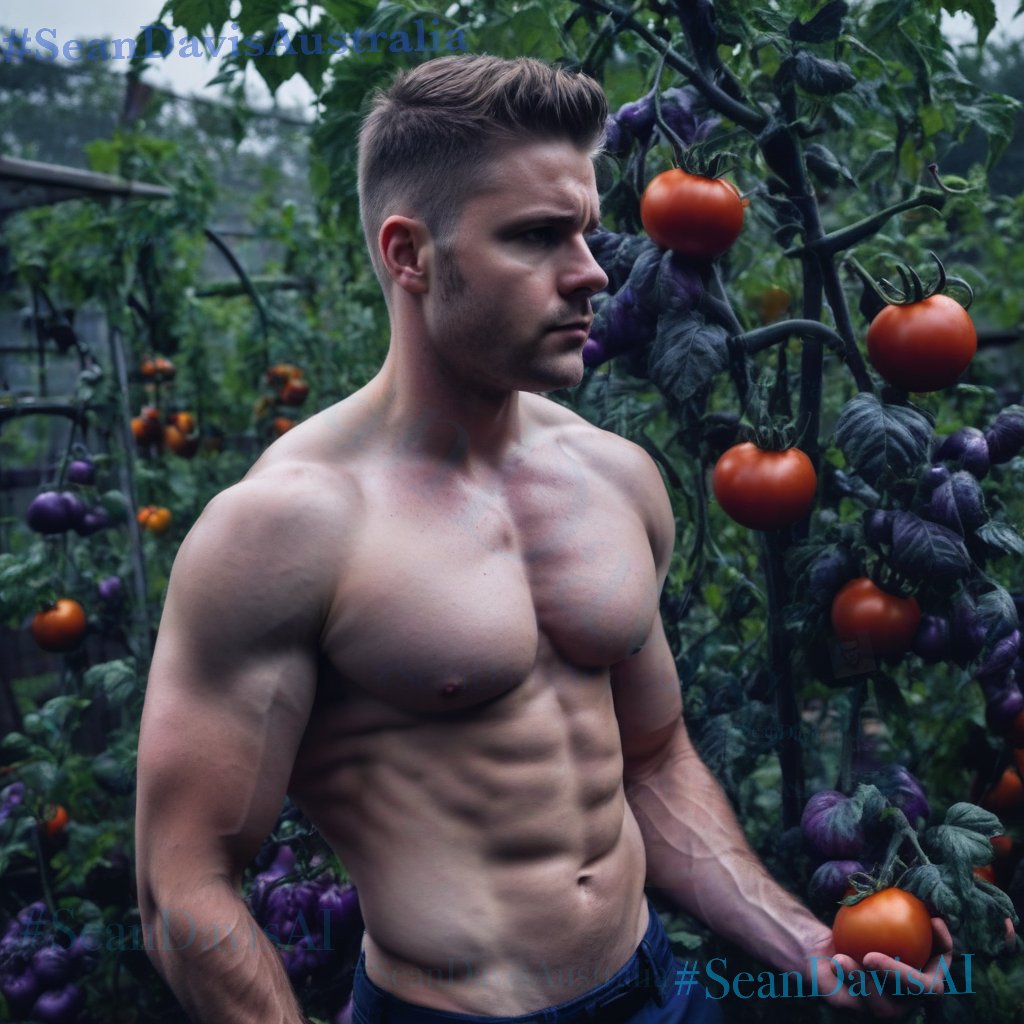 Sean Davis Australia 🇦🇺🍀🌐💙🧙♂️📽️ tweet media