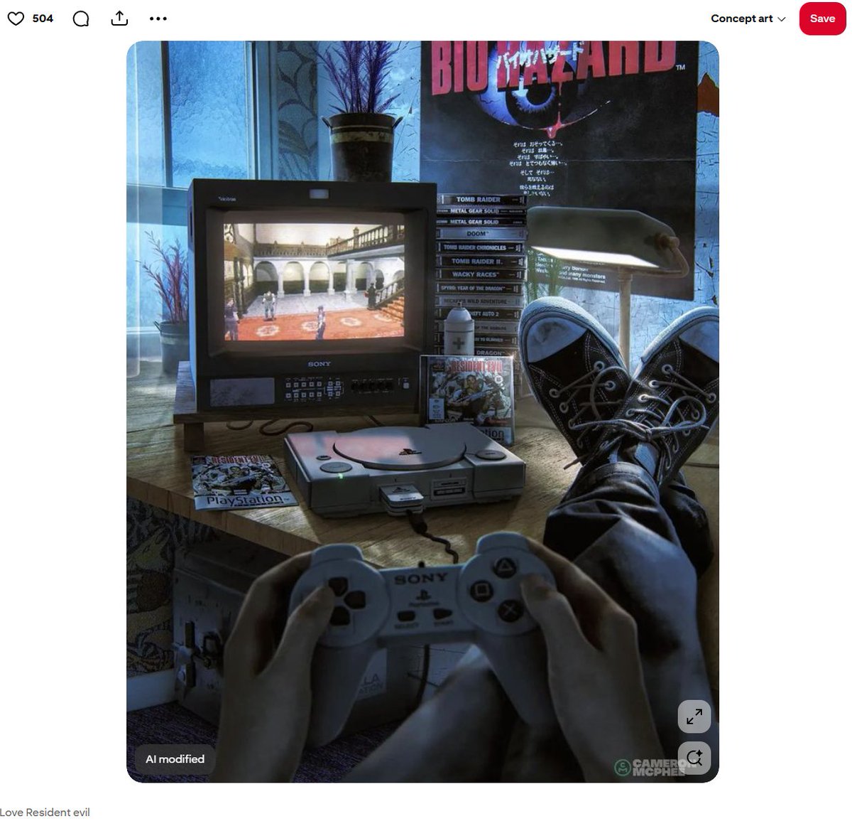 Cameron McPhee tweet media