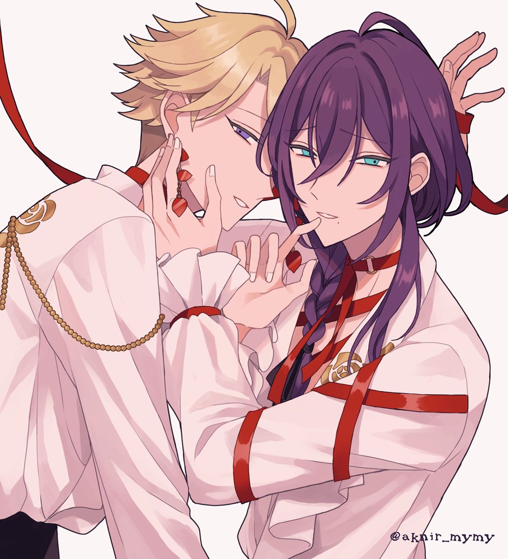 ♥RaRu-N様♥ rae 🍨 naru's valentine (@narunuii) / Posts / X