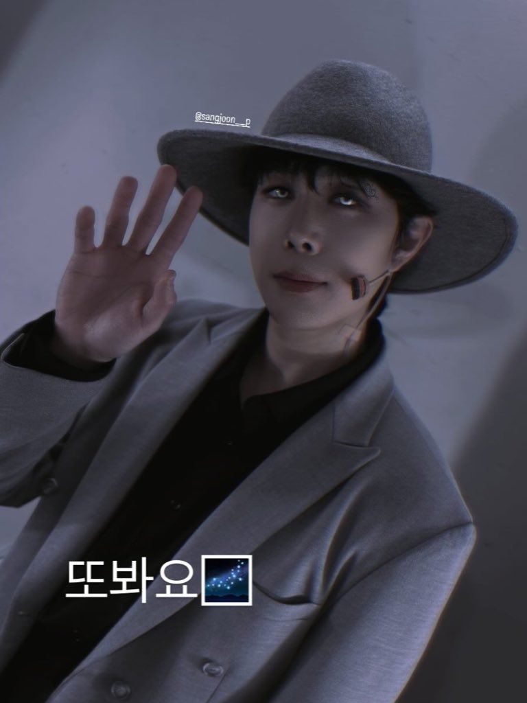 그니까 지금 뽀대장은 골드렌즈 인외인데 뇽머머는 화이트렌즈 캐해라는 거잖아 진짜… 진짜 고자극이다 암튼 고자극이다…