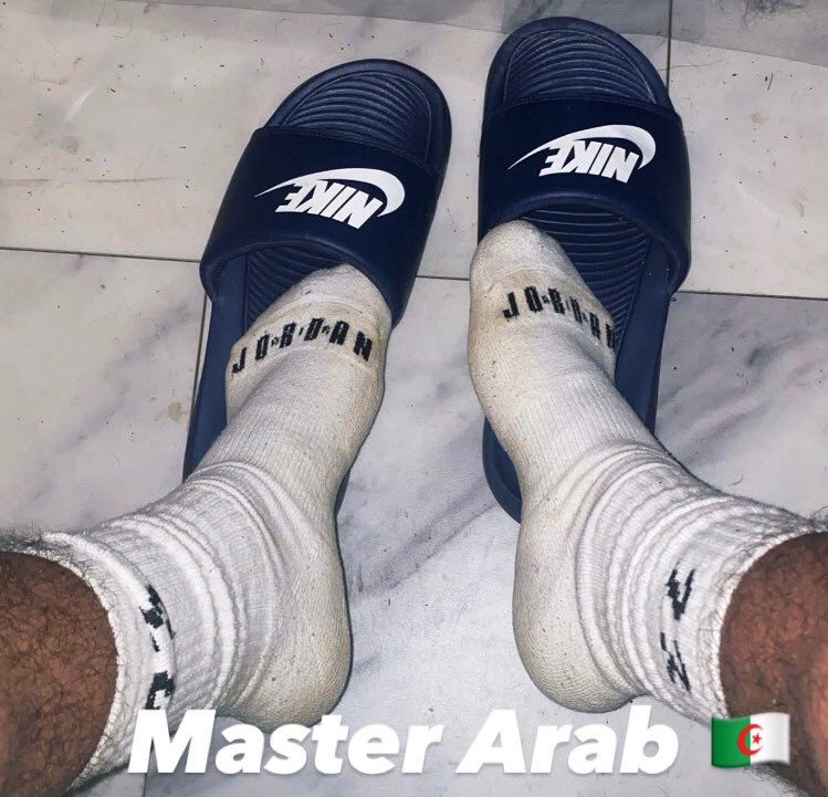 Master Arab 🇬🇧🇩🇿 tweet media