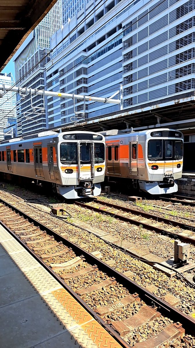 STLの旅、写真垢 tweet media