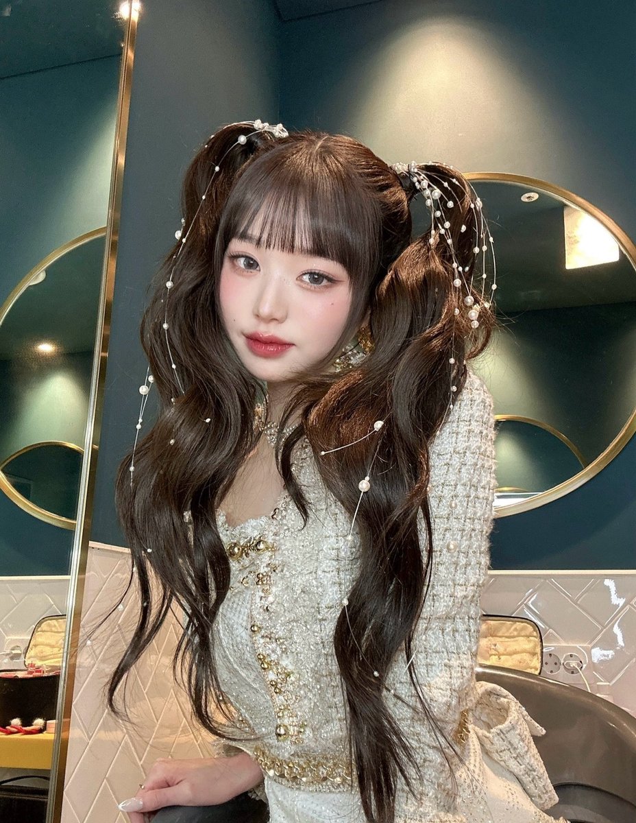 𝑶𝒇𝒇𝒊𝒄𝒊𝒂𝒍イクラちゃん𝒊𝒔𝒎 (@Official_ikura) / Posts / X