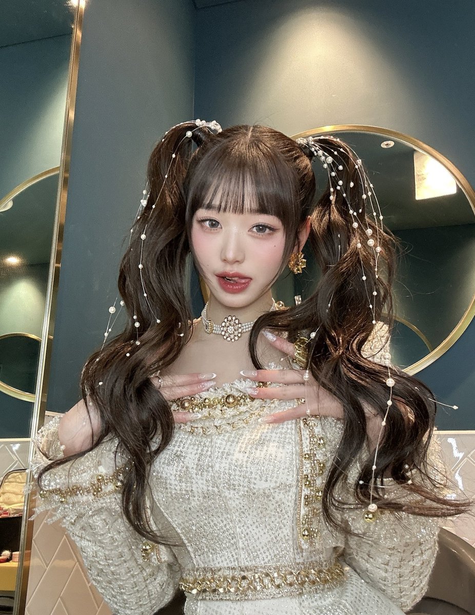 𝑶𝒇𝒇𝒊𝒄𝒊𝒂𝒍イクラちゃん𝒊𝒔𝒎 (@Official_ikura) / Posts / X