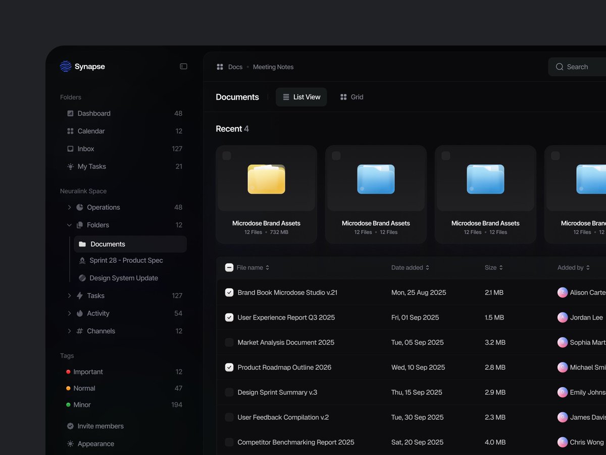 Kamil Bachanek tweet media