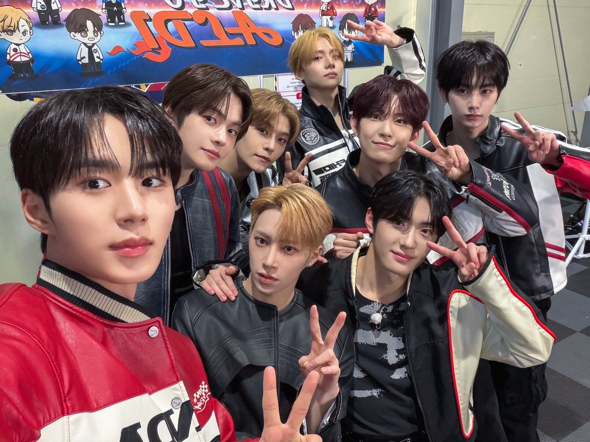 ALD1_official's tweet image. 2026.01.25. 돌박이일

#ALPHADRIVEONE #ALD1
#알파드라이브원