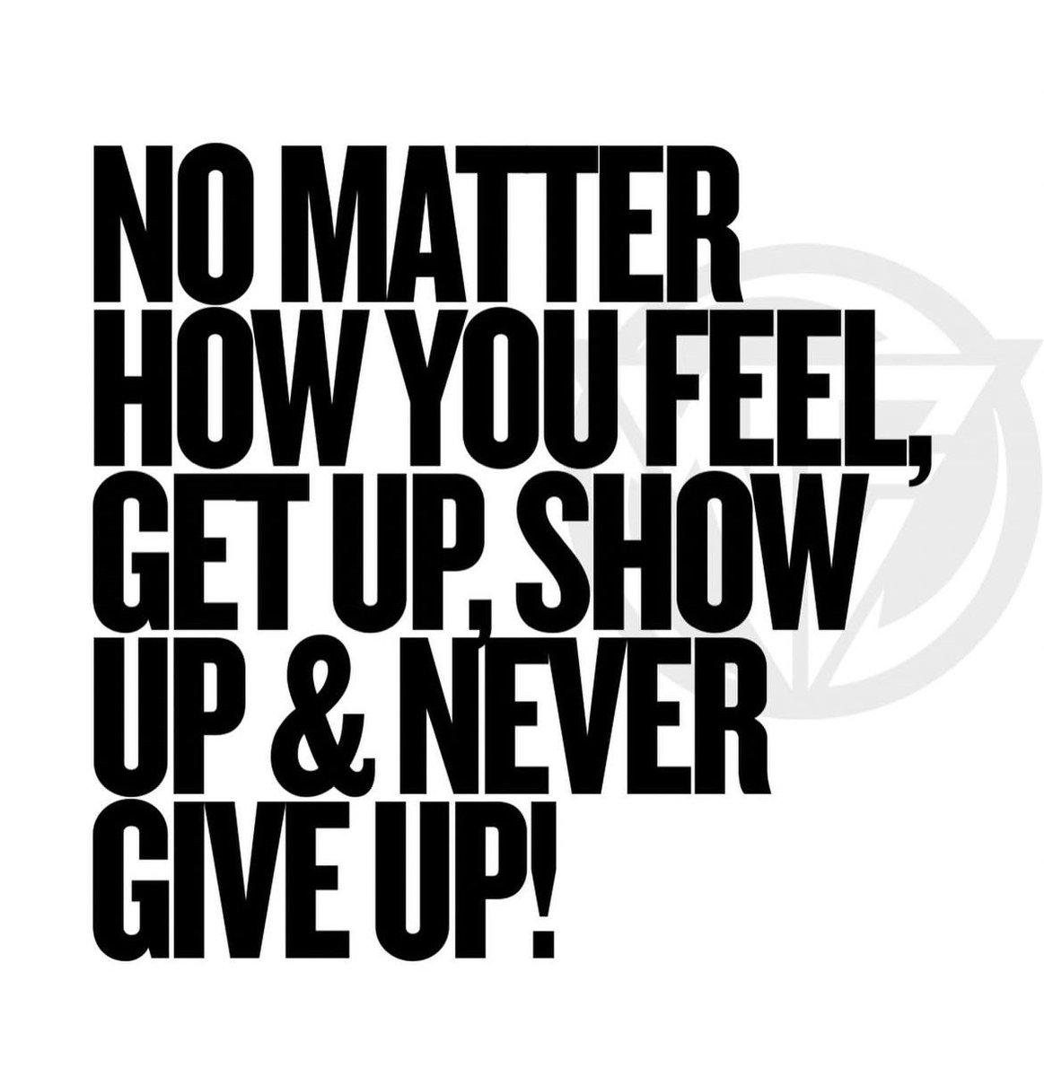 ladychell's tweet image. 