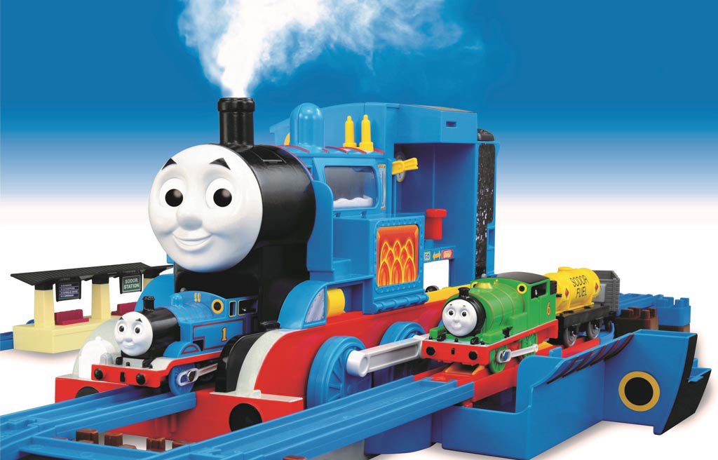 タカギツネ tweet media