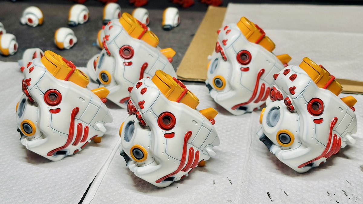 UMM.com フェスキメ グッズ まとめ せっかくなので またまたまたまた フェスキメ ませんか。＞＞ ✨04/27