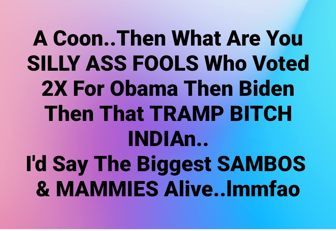 KingMarkCarter's tweet image. YALL ARE DAMN FOOLS