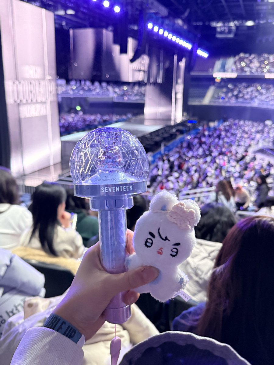 close 승행♥ tweet media