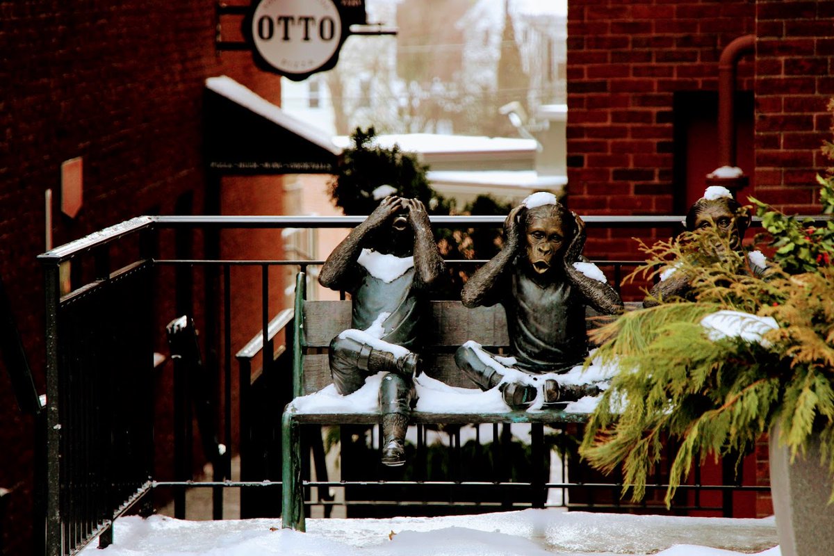 📷 Storm photos coming later today?
If you capture the storm as it moves into Andover, share your photos in the comments or DM Andover News — we may feature them.
#AndoverMA #StormPhotos #AndoverNews