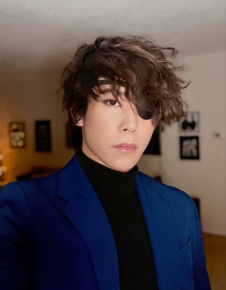 The 🐐 #SoloLeveling #나혼자만레벨업