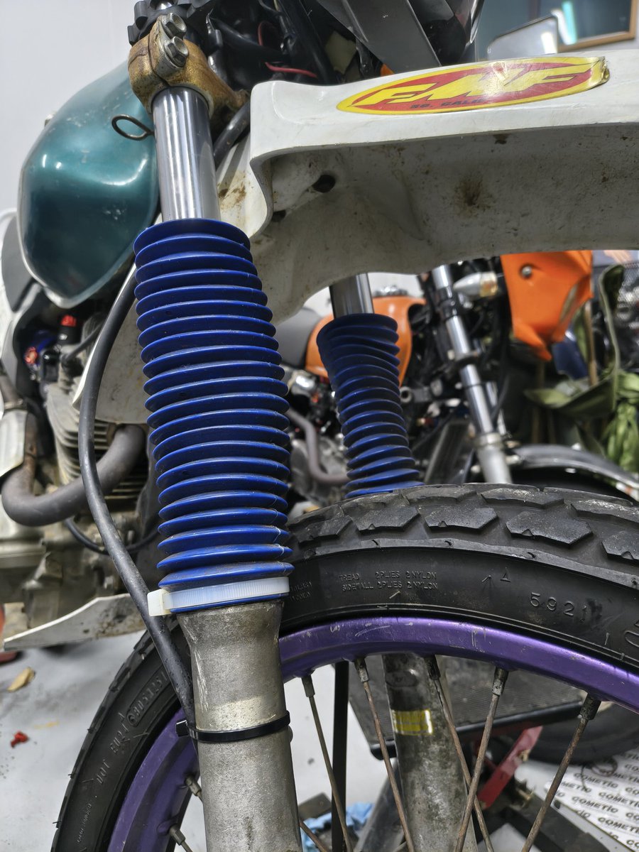 なかじ (@nakazi39) / Posts / X