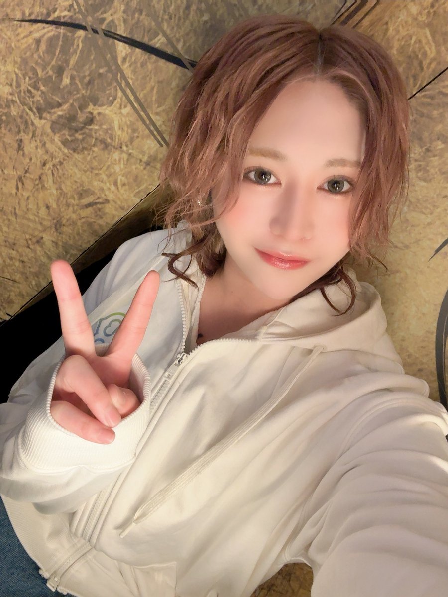 山田太郎 💕かわいいは正義💕 (@decent_taro) / Posts / X