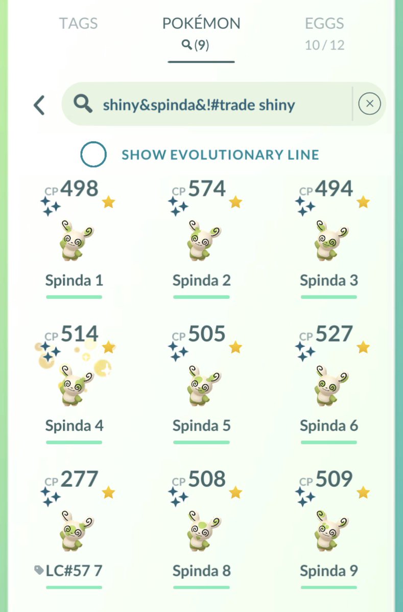 Maria (Alitik) tweet media