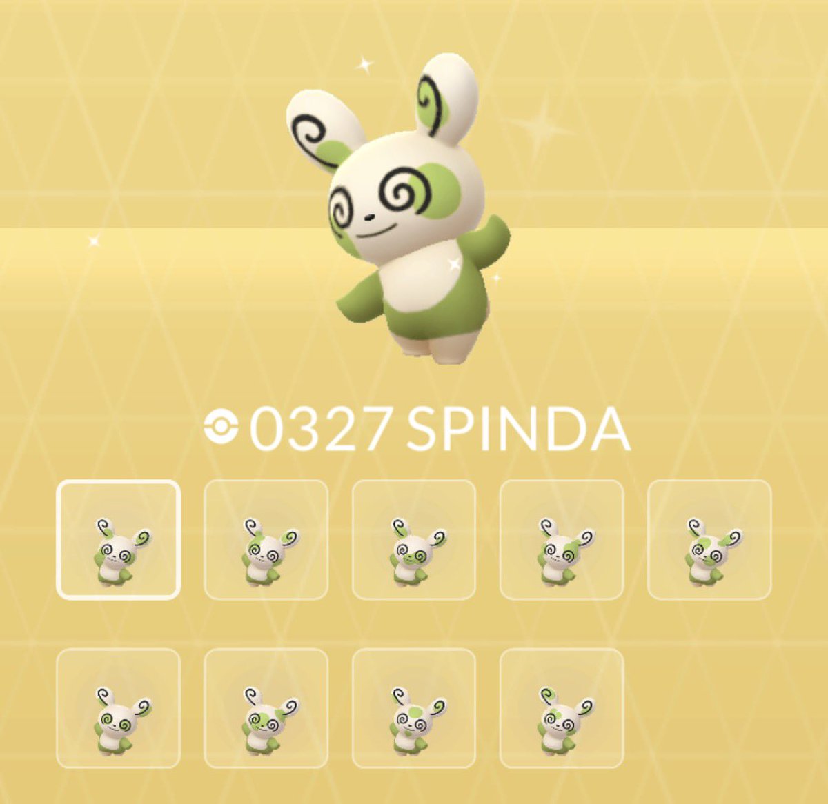 Maria (Alitik) tweet media