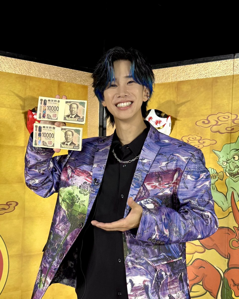 れいちぇる@夫婦実況🐕🐾 (@1rachel_2jack) / Posts / X