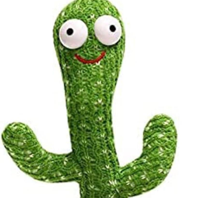 sorry. I can't speak Japanese.