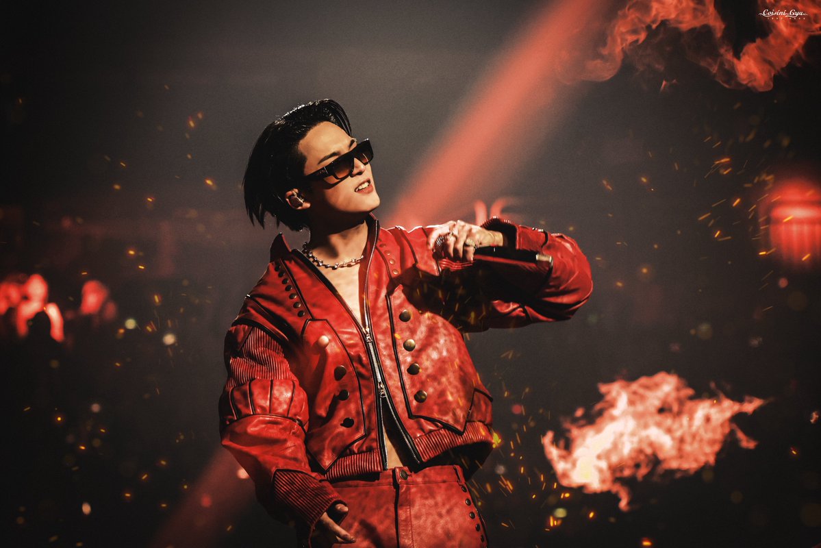 20260125

CxM ［DOUBLE UP］ LIVE PARTY in INCHEON

HD 3P

Fire 🔥

#세븐틴 #SEVENTEEN
 #민규 #MINGYU #ミンギュ
<a href="/pledis_17/">세븐틴(SEVENTEEN)</a>