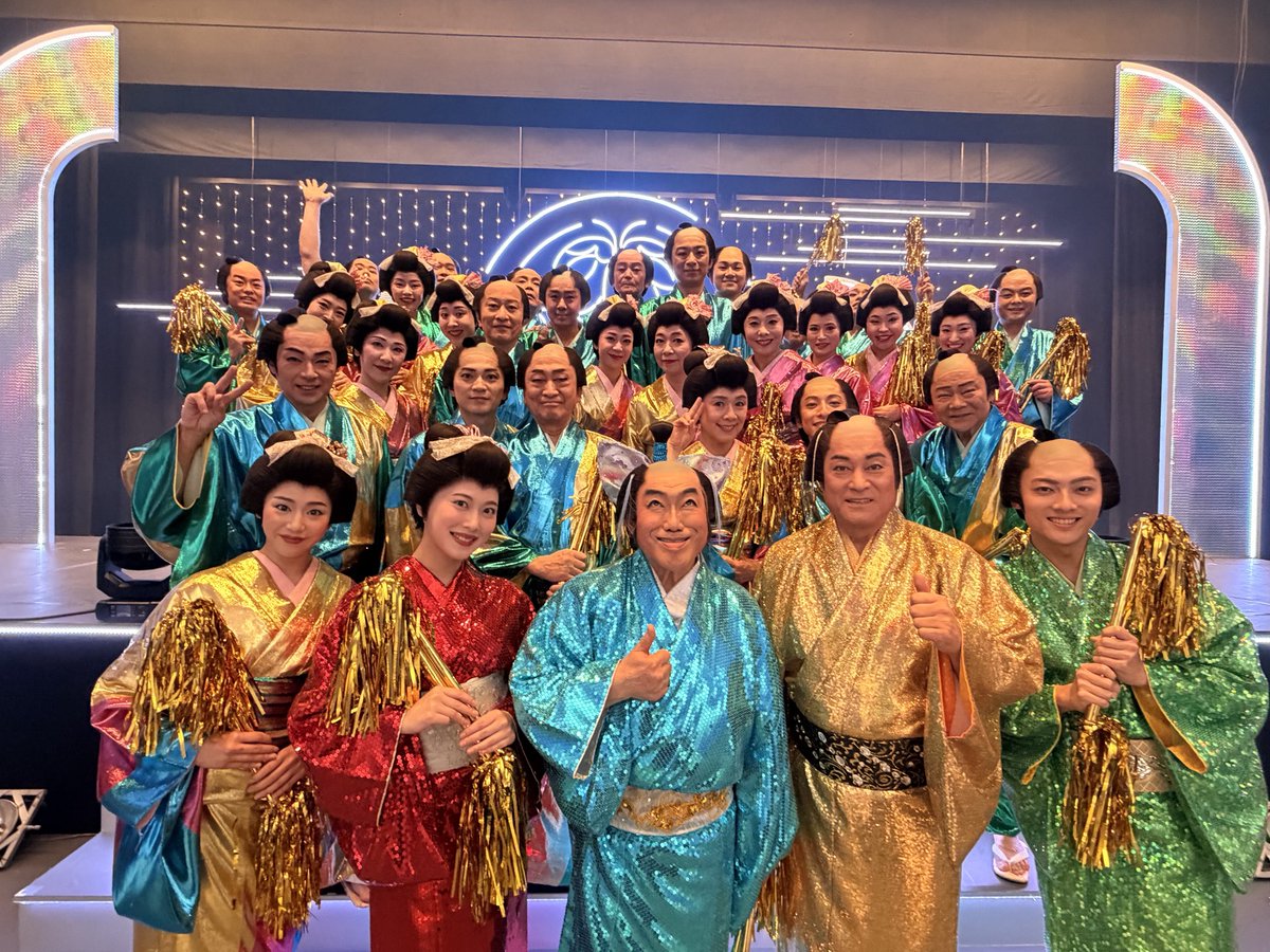 岡田翔大郎 tweet media