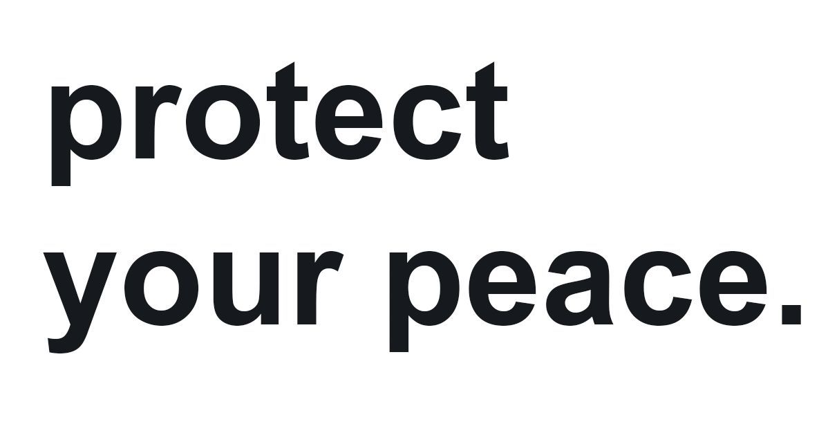 Without Hesitation, tweet media