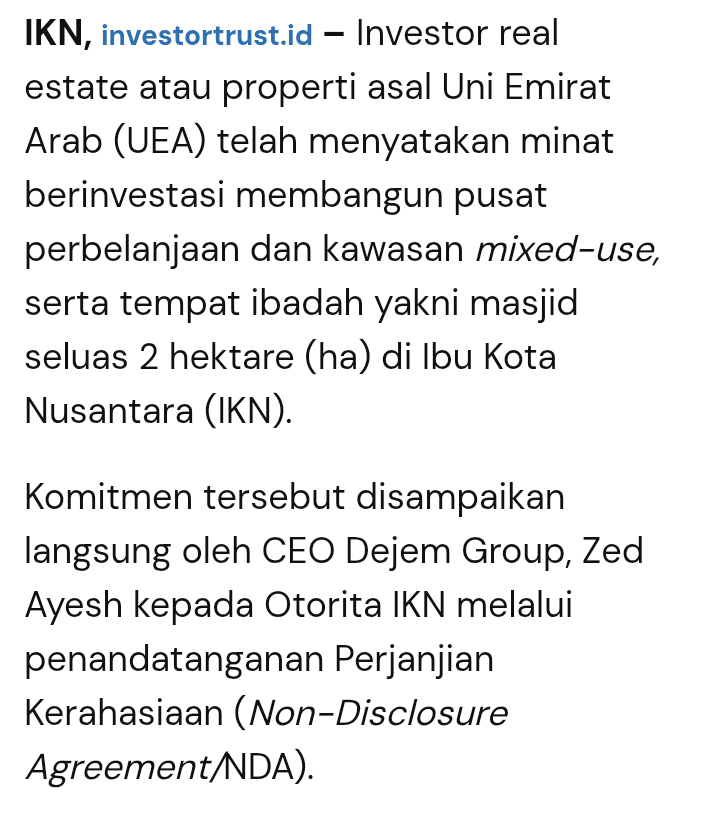 presedeng tweet media
