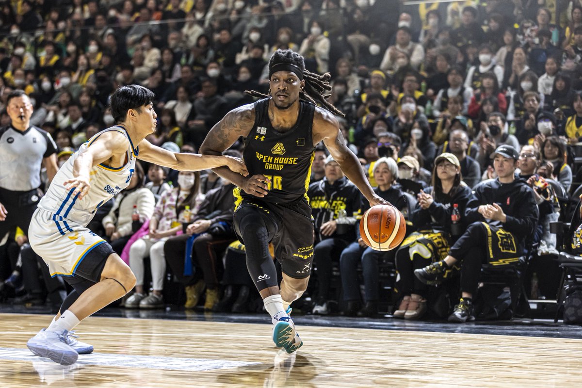 群馬クレインサンダーズ　アウター