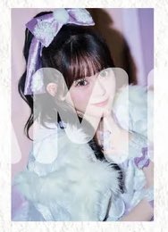 rrk71522's tweet photo. Pixelribbon ブロマイド 交換

(譲)画像参照
(求)💜

2枚目のサイン入りを最優先で探しておりますが、他の💜サイン入りでも検討します。郵送での交換となります。お気軽にお声掛けください。

 #pixelribbon交換  #ぴくりぼ交換  #PixelRibbon_交換 https://t.co/ZDV70Qvnsg