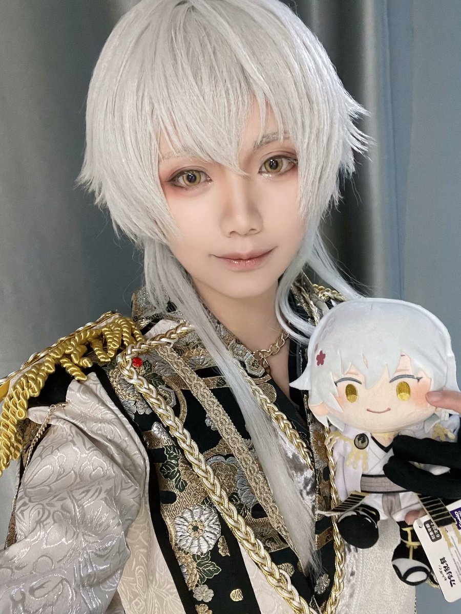 yurancos's tweet photo. 🤎🤍 https://t.co/AlJmecIHlU