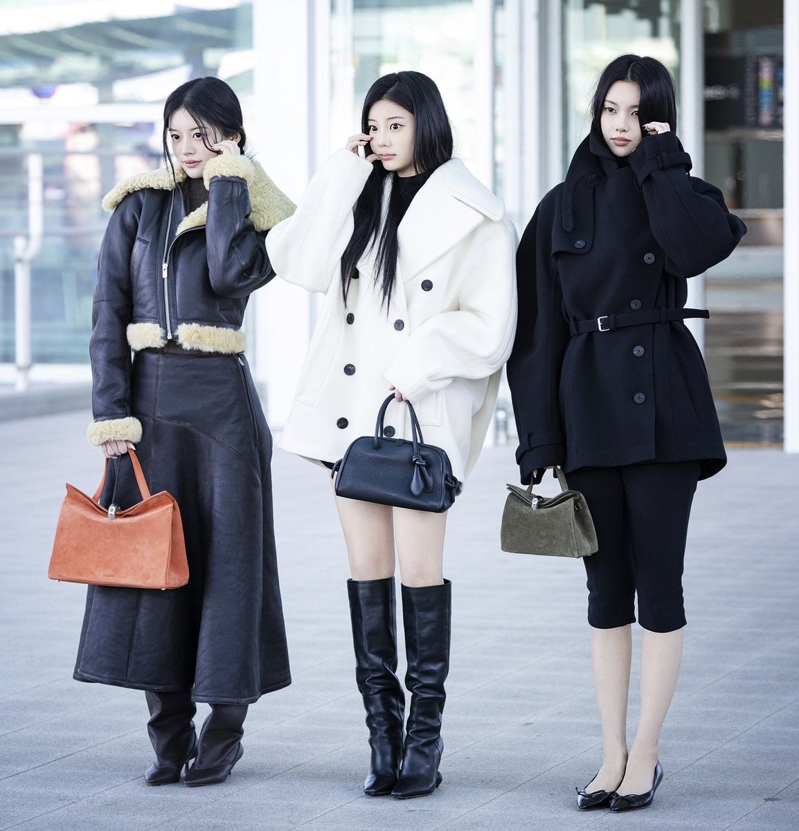 ユッキー Le Yucca's