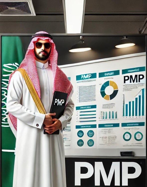 GetPMP_Now's tweet photo. خلك قائد حقيقي مع شهادة PMP

وتحقق أهدافك المهنية بثقة

💻 ندخل معك الإختبار (أونلاين)

💯 نجاح مضمون من البداية

🧵 تشيك النتيجة بحسابك PMI

⚠️ الدفع بعد النتيجة
#الضمان_الاجتماعي_المطور https://t.co/A7TmItpBfe