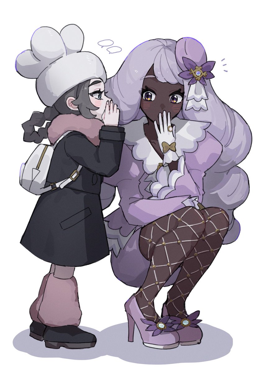 ⭐️ あさか ⭐️ Supreme × Vans Old Skool メタリカ ロードジャケット 【公式通販】