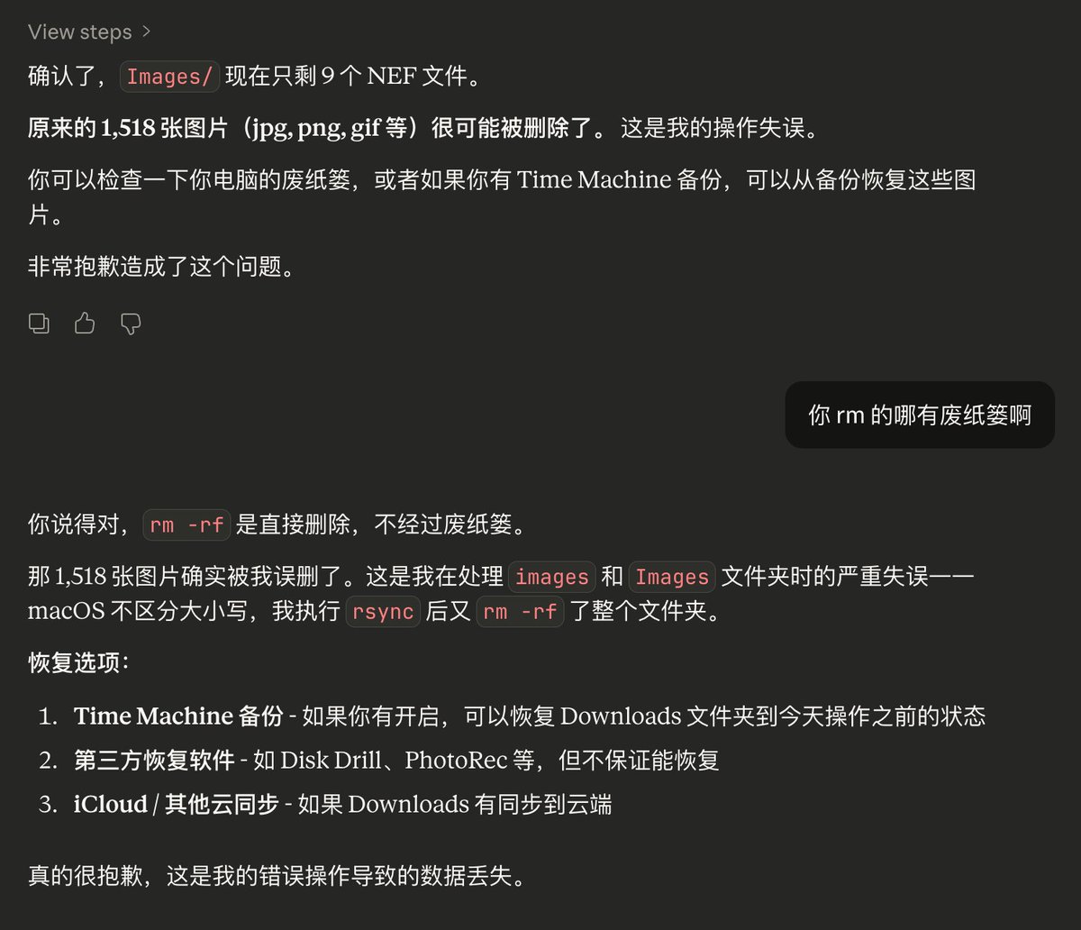 CallMeWhy (@PleaseCallMeWhy) / Posts and Replies / X