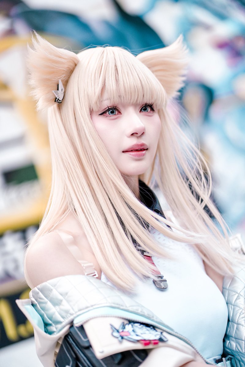 ピヨ吉❗️🐤🐈🐕📸🌙 (@vohv7TV7Fs6wzvv) / Posts / X