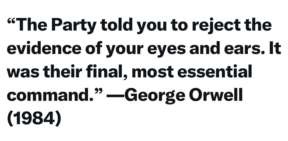 <a href="/LauraLoomer/">Laura Loomer</a> <a href="/GovTimWalz/">Governor Tim Walz</a> Investigative journalist, you say you are?
😂😂😂🤣😂🤣