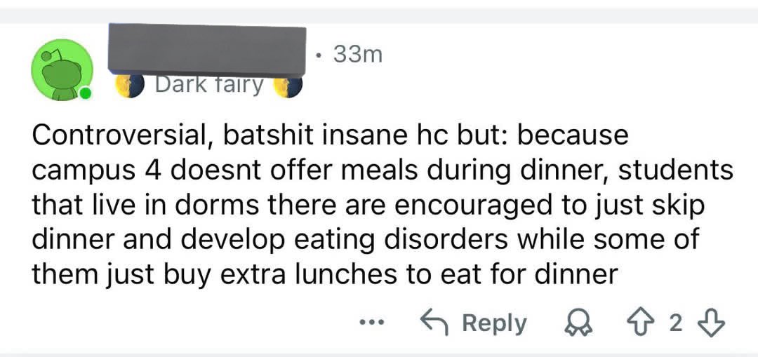 zari ₍⑅ᐢ..ᐢ₎ tweet media