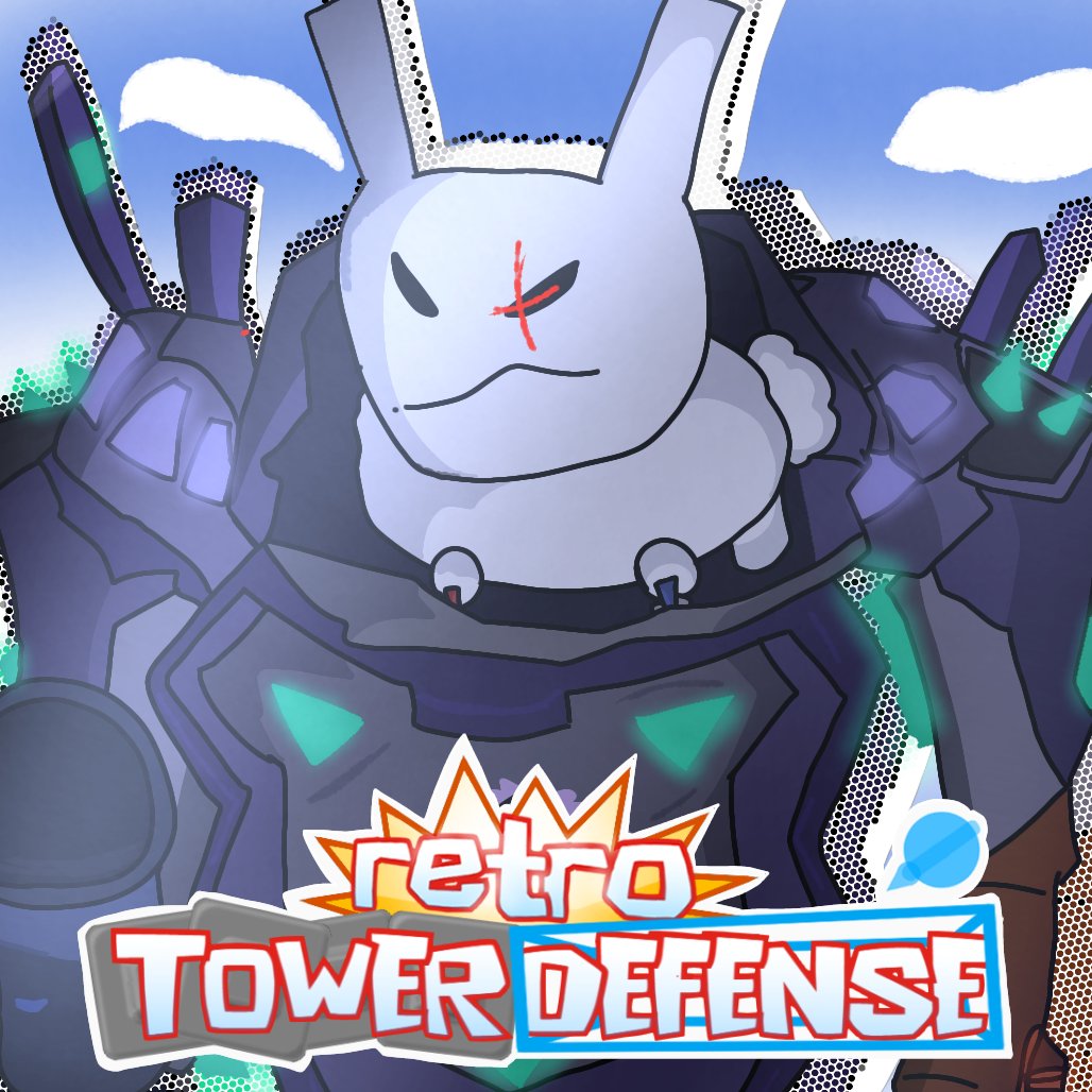 ੈ𝔾✩‧ 🍉 tweet media