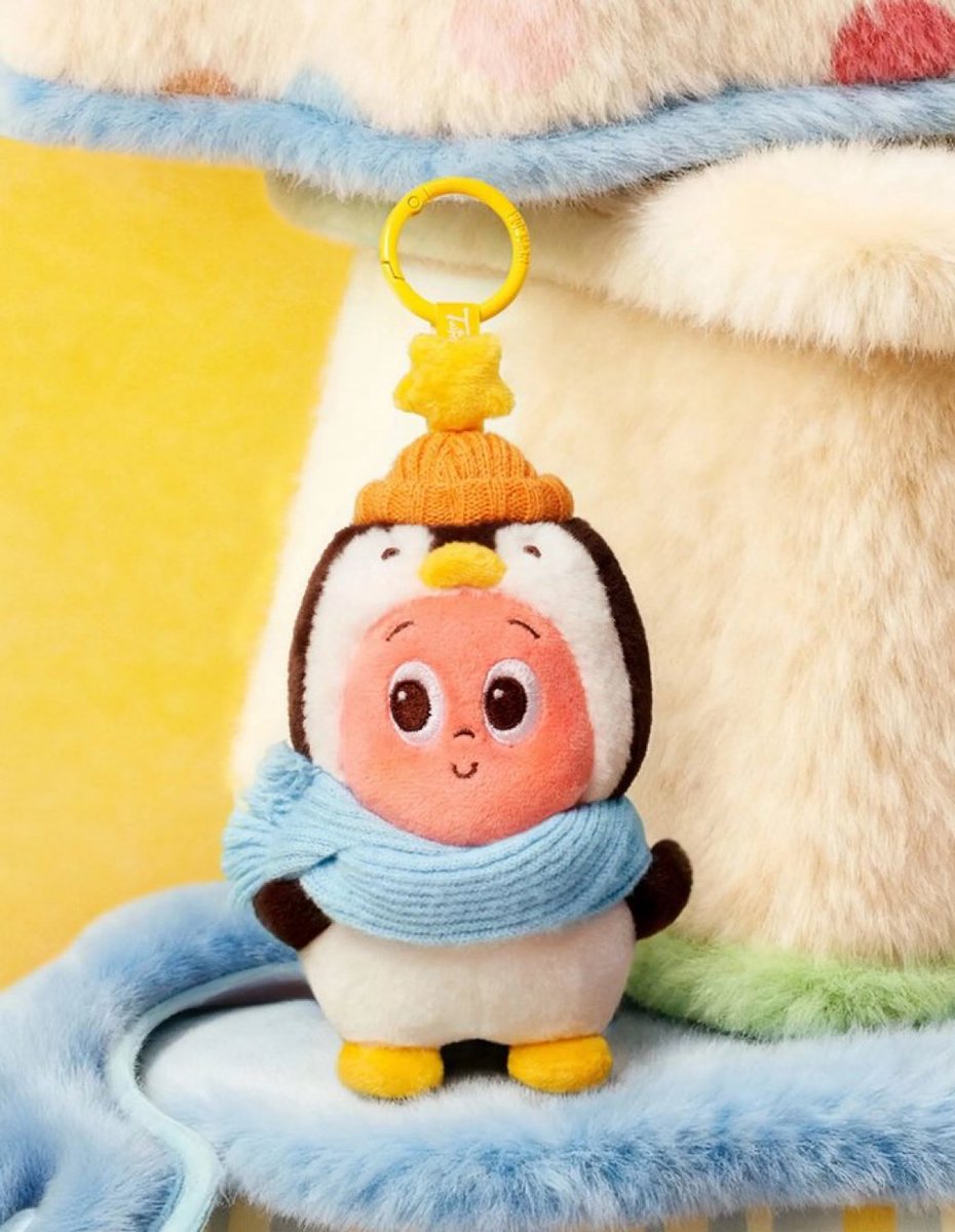 THAT’S REALLYY HIMMMMMM 🥺🐧

KYUNGSOO TWINKLETWINKLE PENGUIN

cr.dyomongi