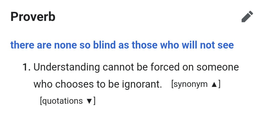 Deirdredidit tweet media