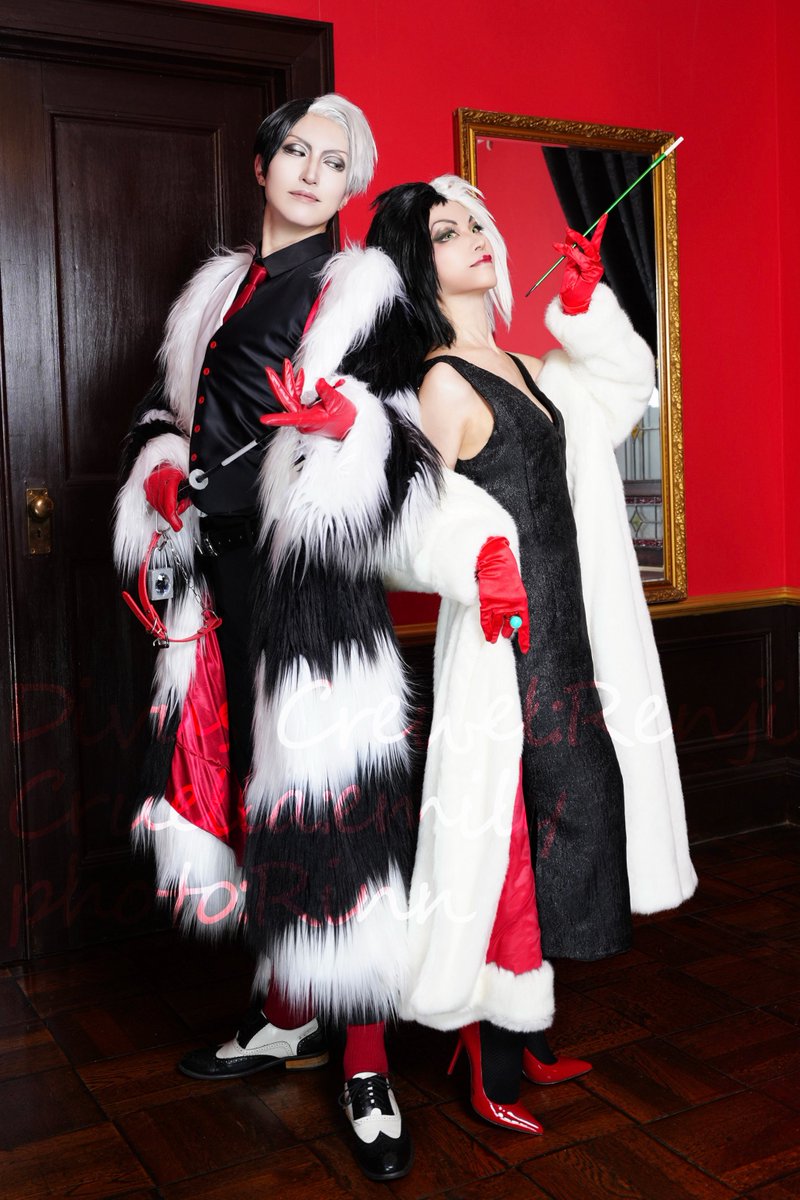 天音 (@amane__csp) / Posts / X