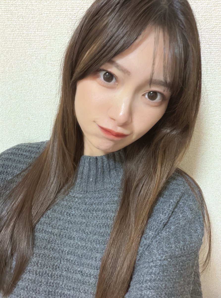 meru♡ (@meluxxpink) / Posts / X