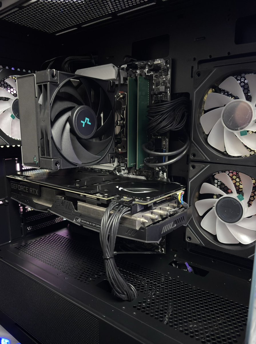 ⚠️しらたま様購入待機中⚠️ 2月開始かな？ プレゼント企画