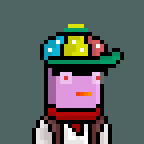 Based Caps tweet media